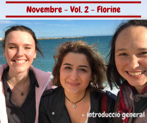 Florine - Artículo 1
