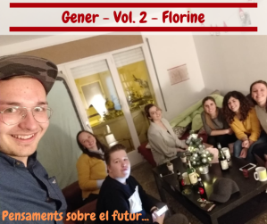florine - artículo 3